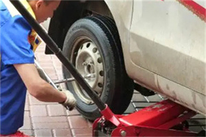 阳山附近拖车24小时服务热线电话