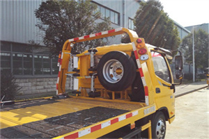 阳山附近汽车搭电救援电话