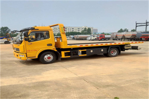 阳山高速公路汽车救援电话