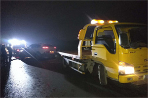 阳山24小时车辆搭电联系电话